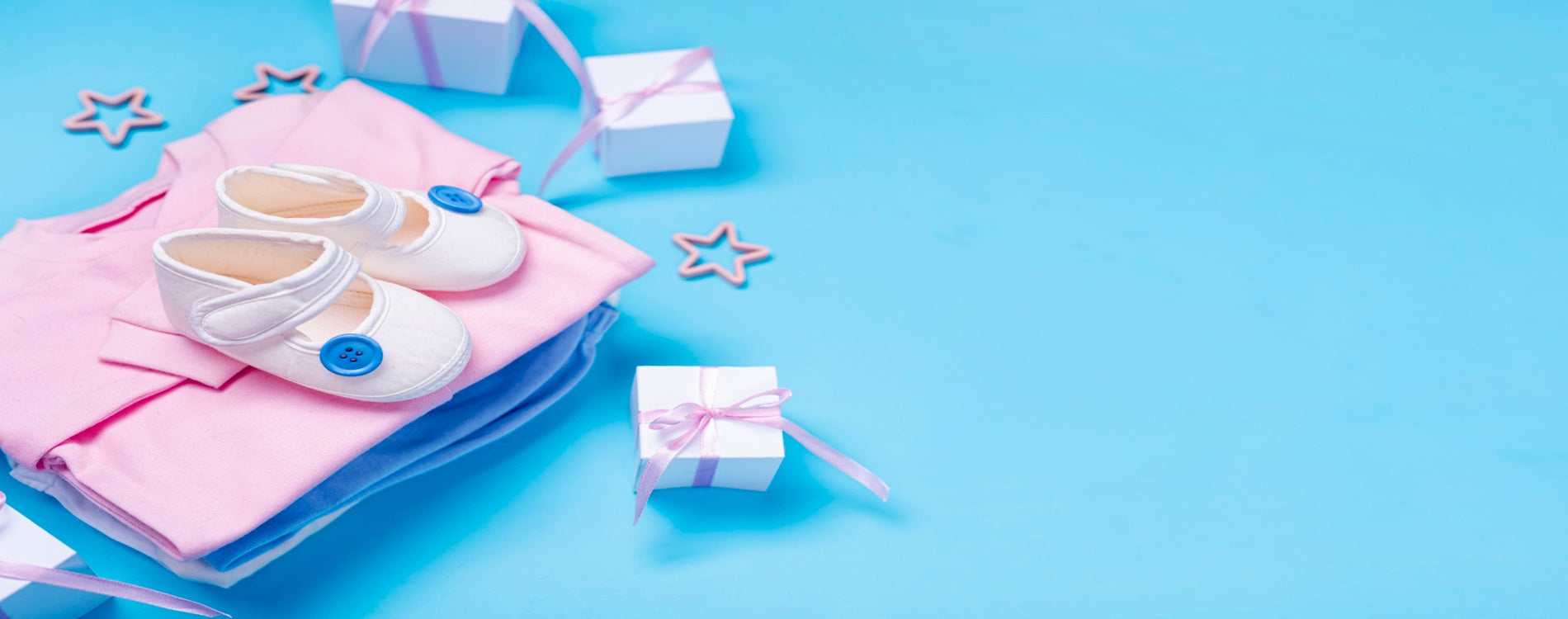 Desktop Slider Image