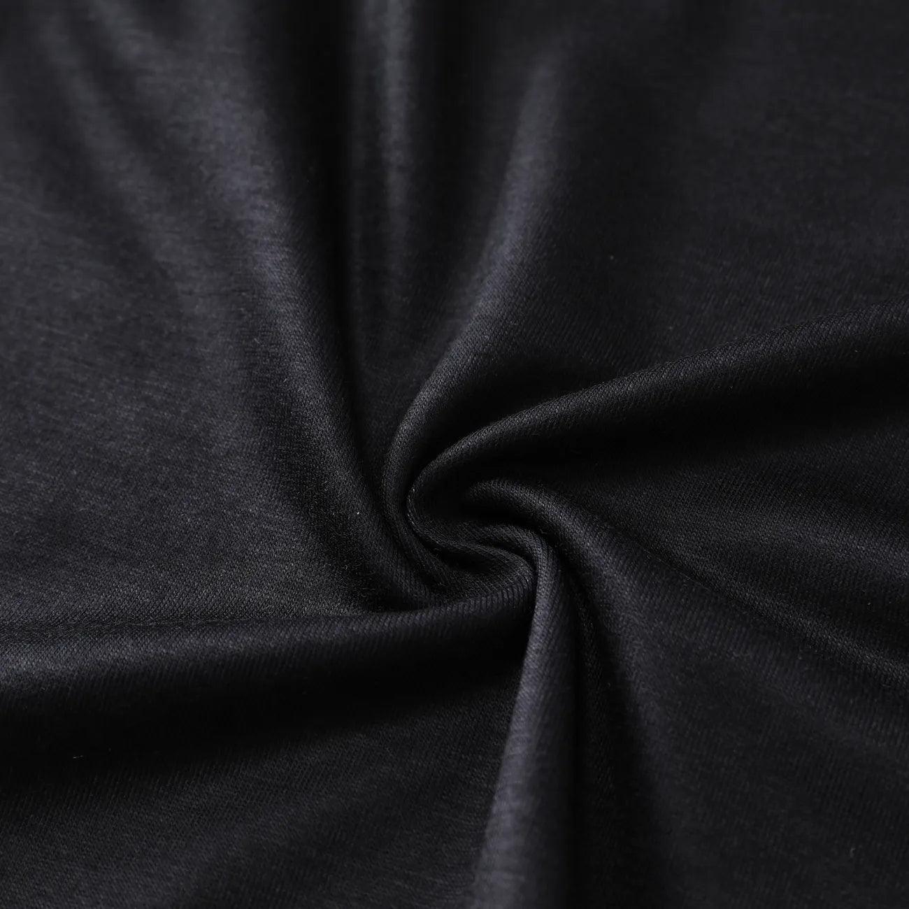 Childlike Ball Element Short Sleeve T-shirt - Kids Boy - Novo Kids