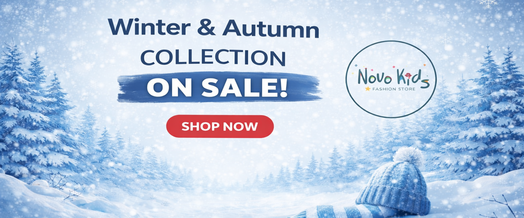 Desktop Slider Image