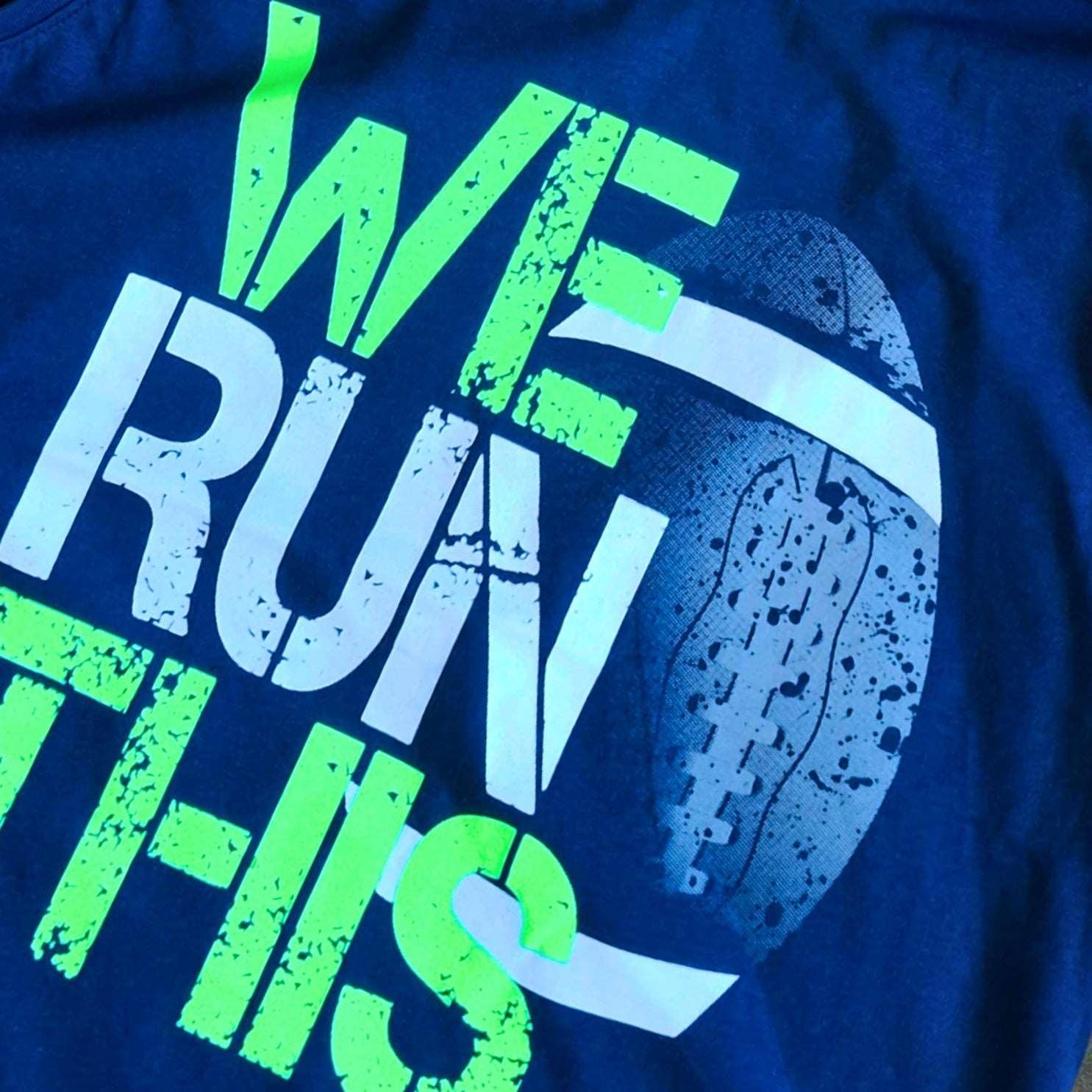 Sleeveless and Hooded Athlete Shirt - Kids/Teen Boys (100% Cotton) - Novo Kids