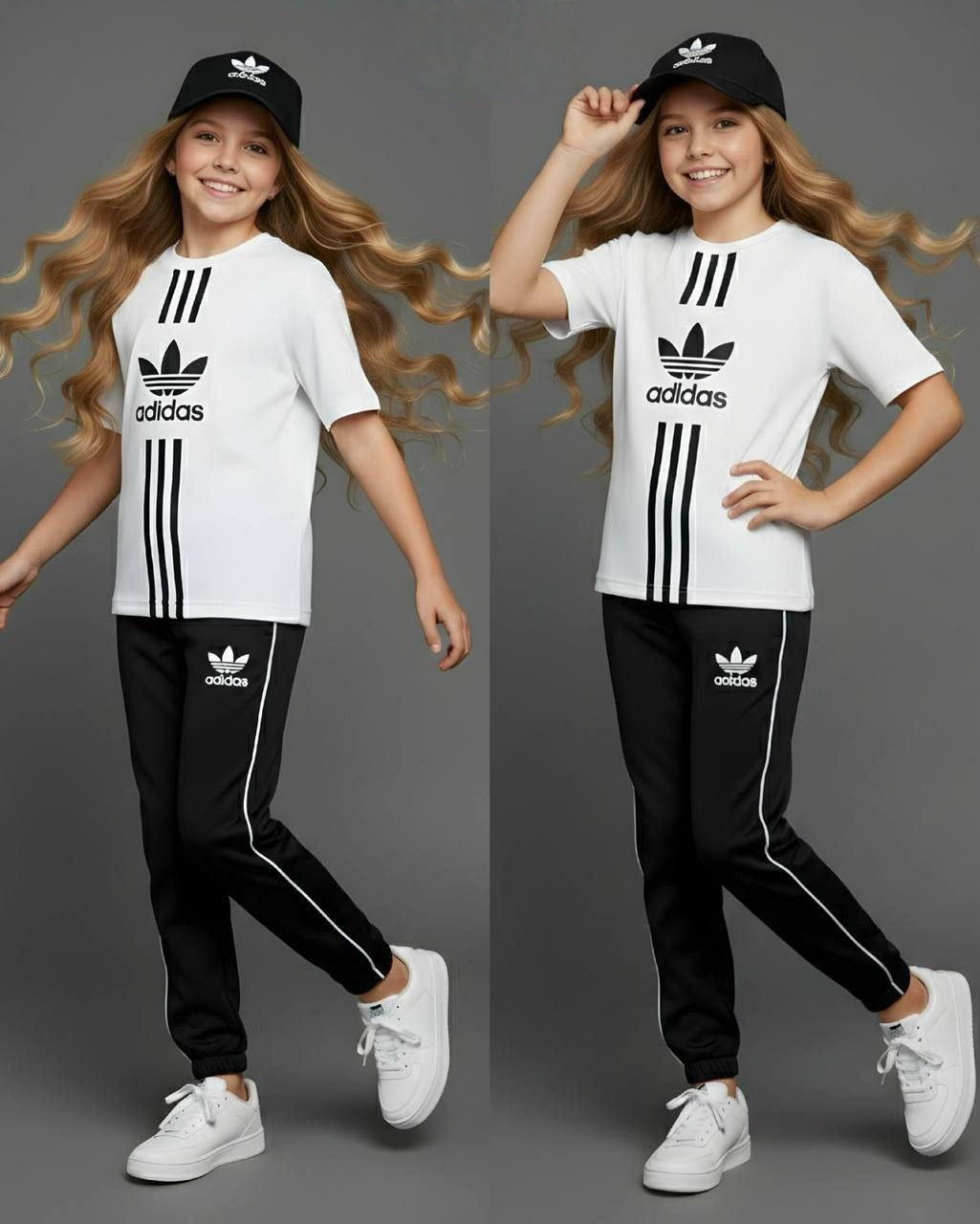 مجموعة بوكيمون للأولاد من القطن عالي الجودة - للأولاد (قطعتان)