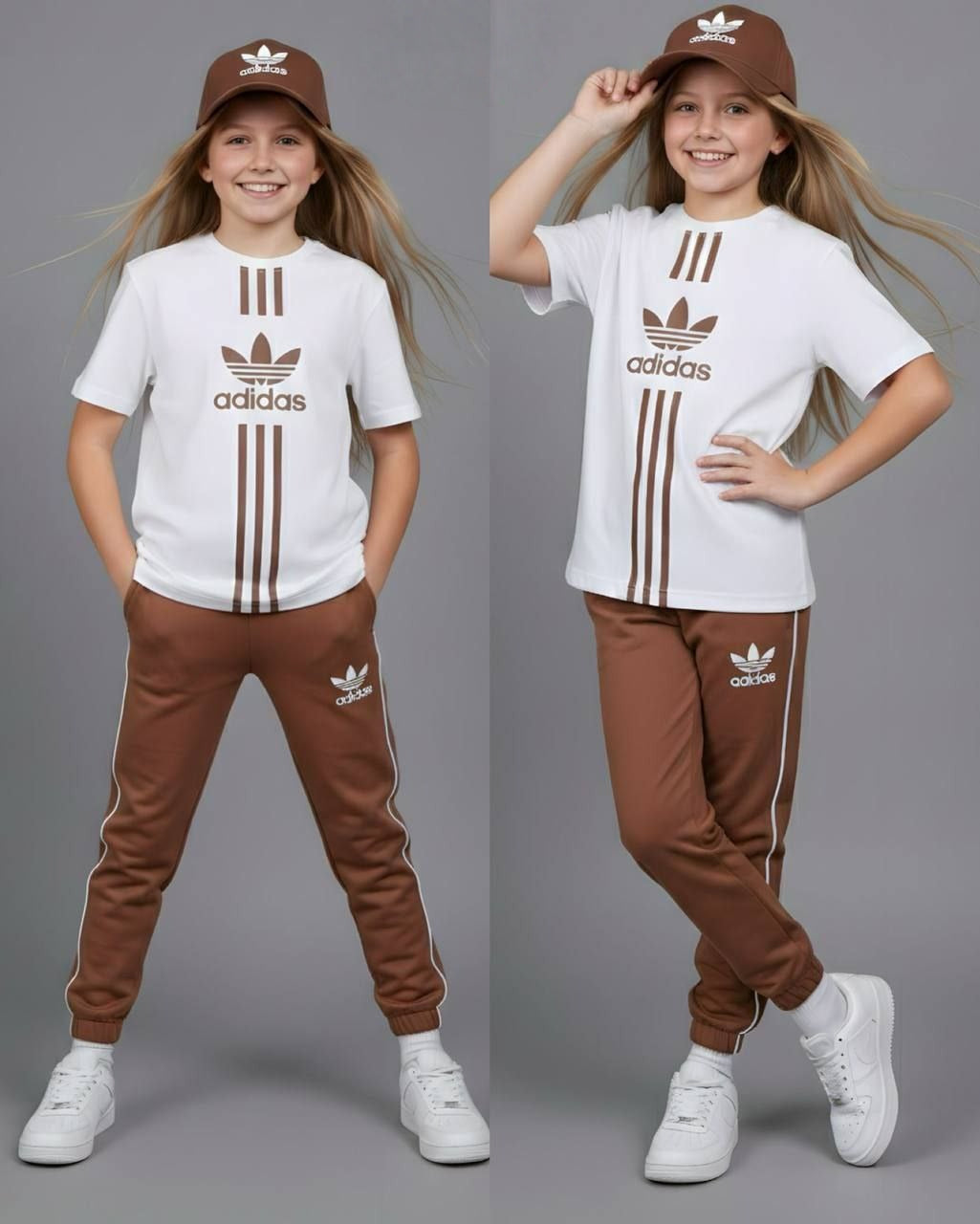 مجموعة بوكيمون للأولاد من القطن عالي الجودة - للأولاد (قطعتان)