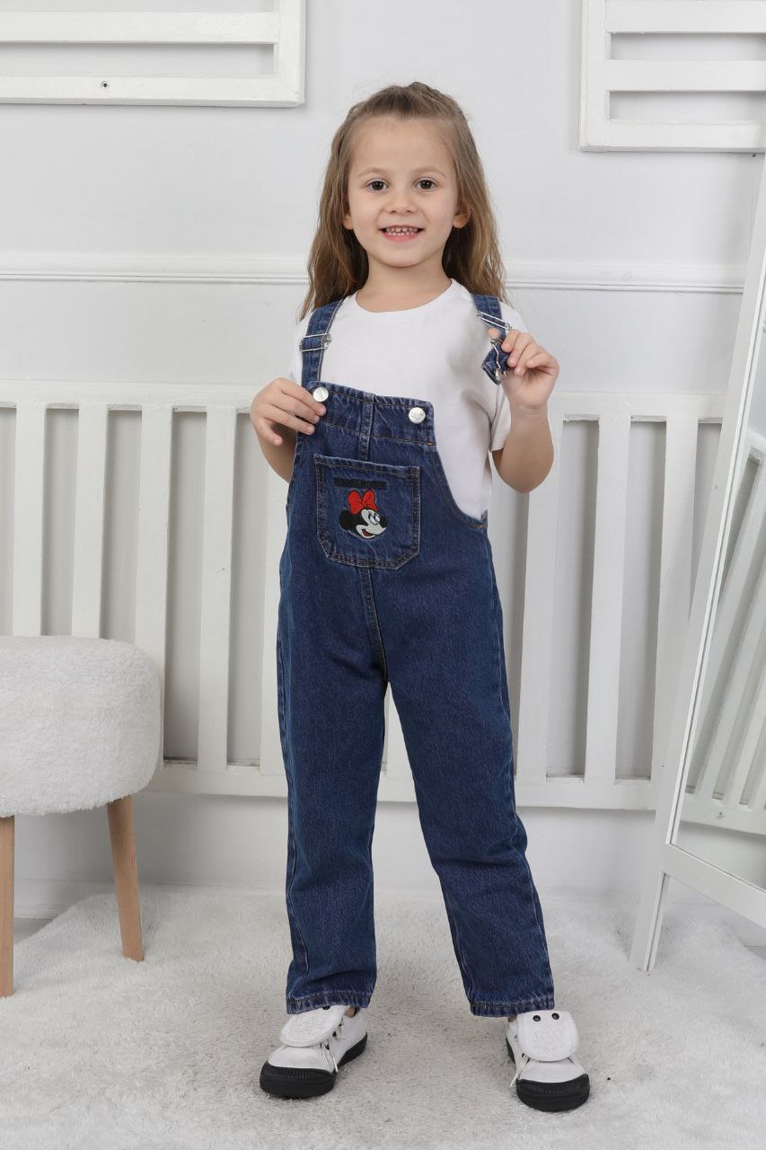 مجموعة بوكيمون للأولاد من القطن عالي الجودة - للأولاد (قطعتان)